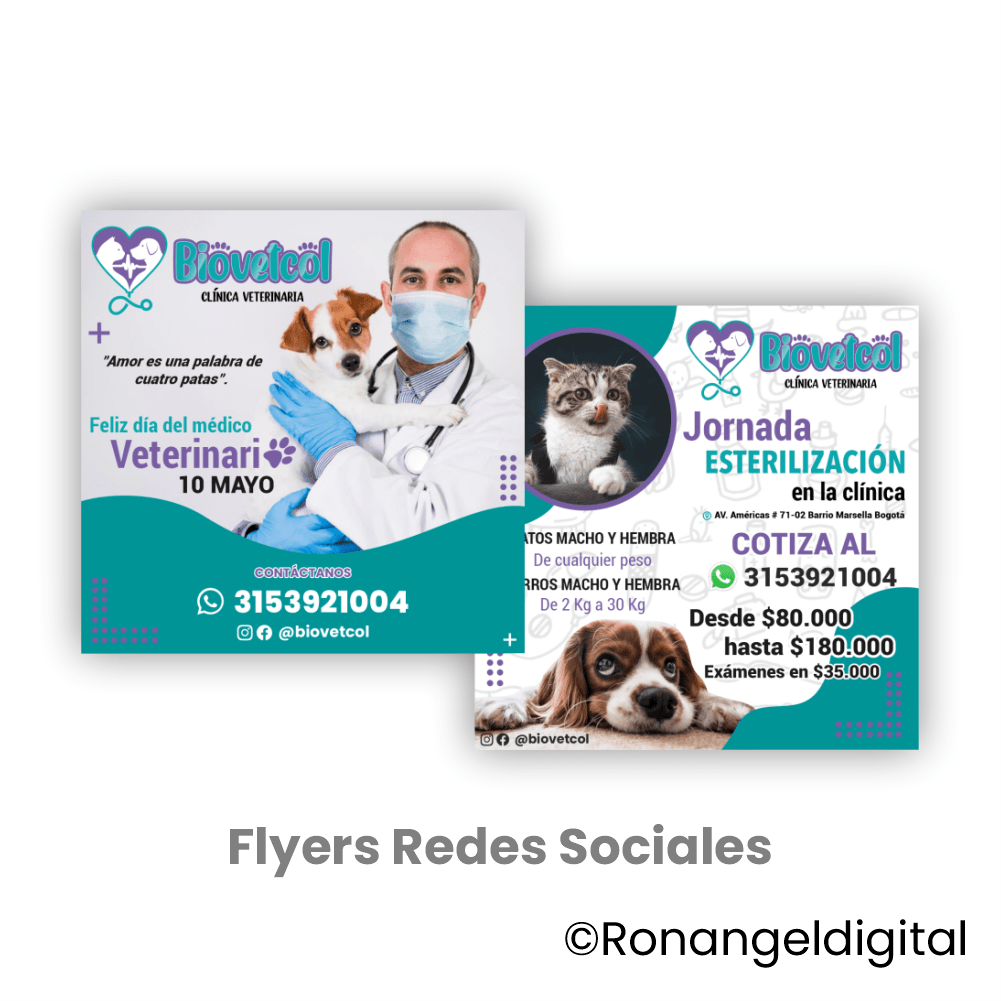 ronangeldigital Redes Sociales Biovetcol-min