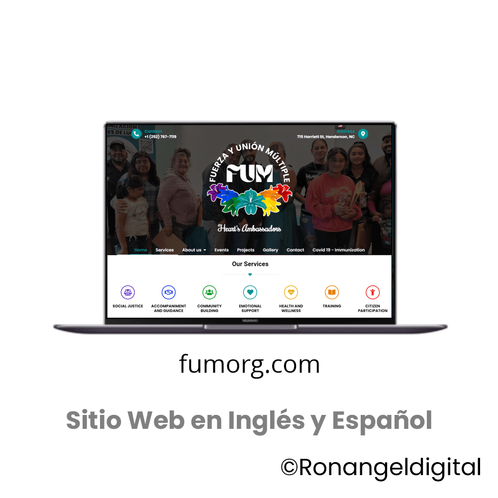 ronangeldigital Web FUM-min